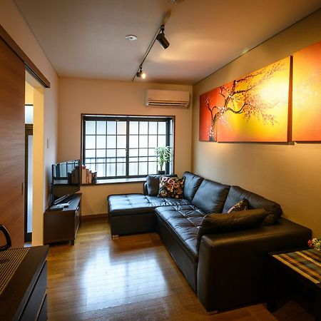 Hidden Inn Shimogamo เกียวโต ภายนอก รูปภาพ