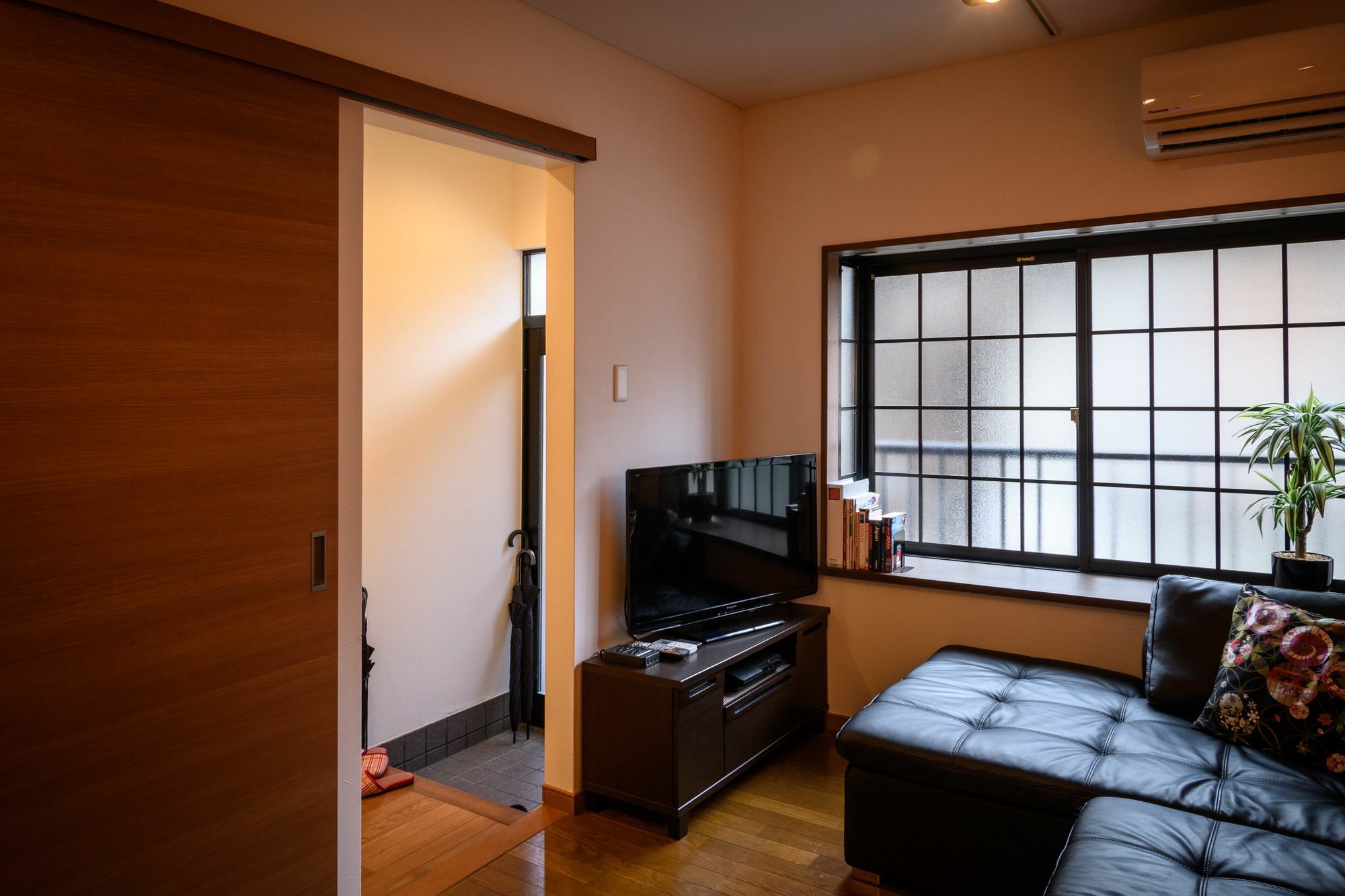 Hidden Inn Shimogamo เกียวโต ภายนอก รูปภาพ