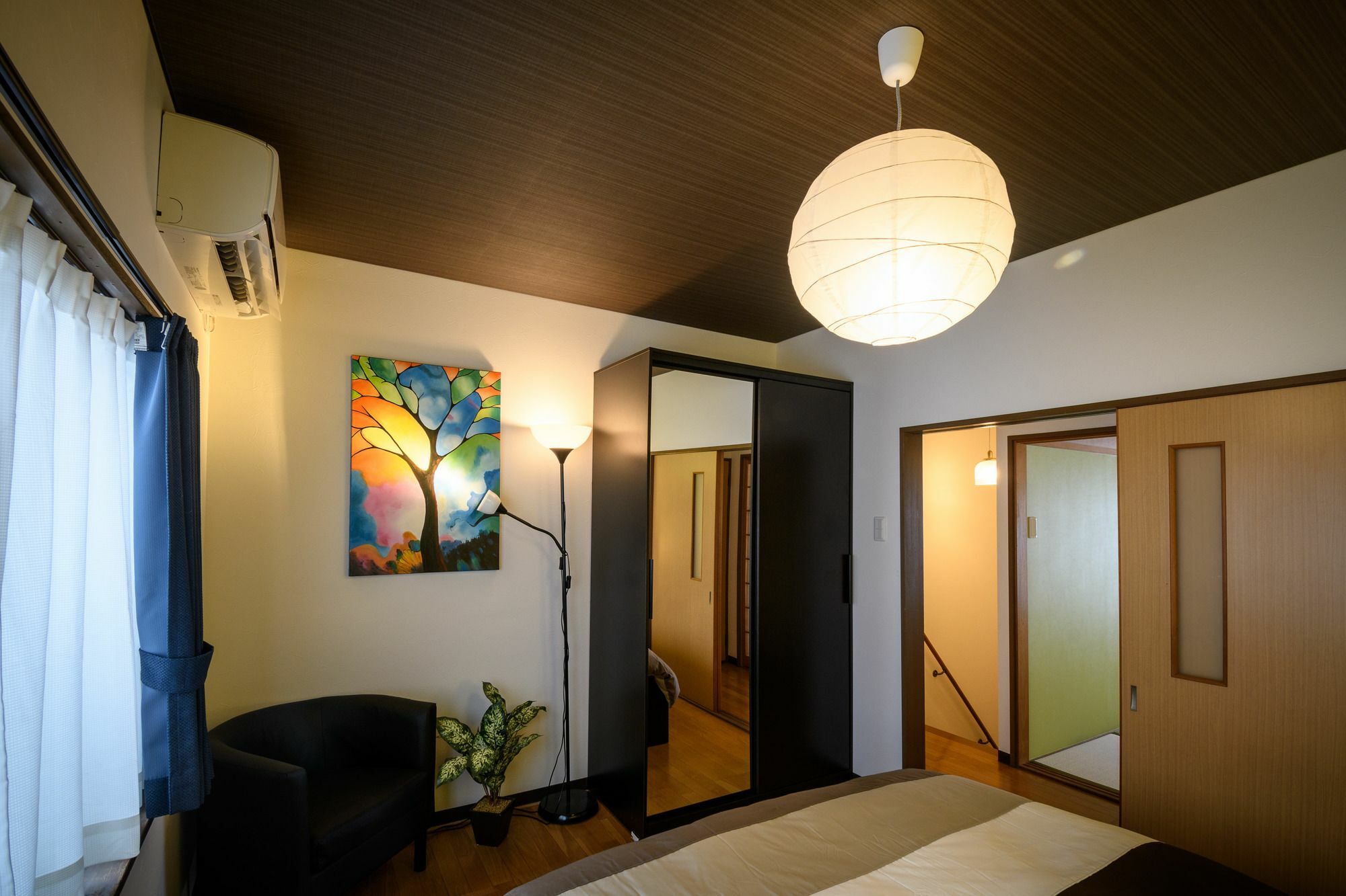 Hidden Inn Shimogamo เกียวโต ภายนอก รูปภาพ