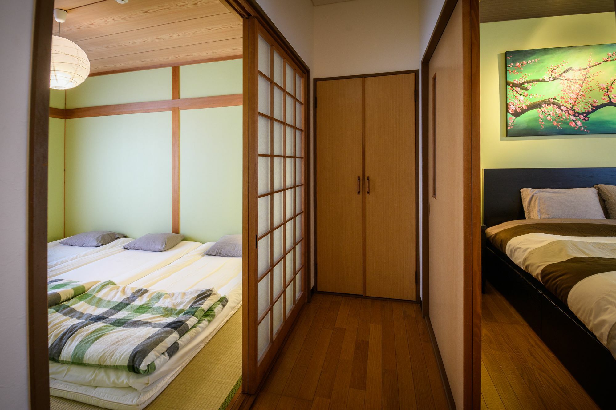 Hidden Inn Shimogamo เกียวโต ภายนอก รูปภาพ