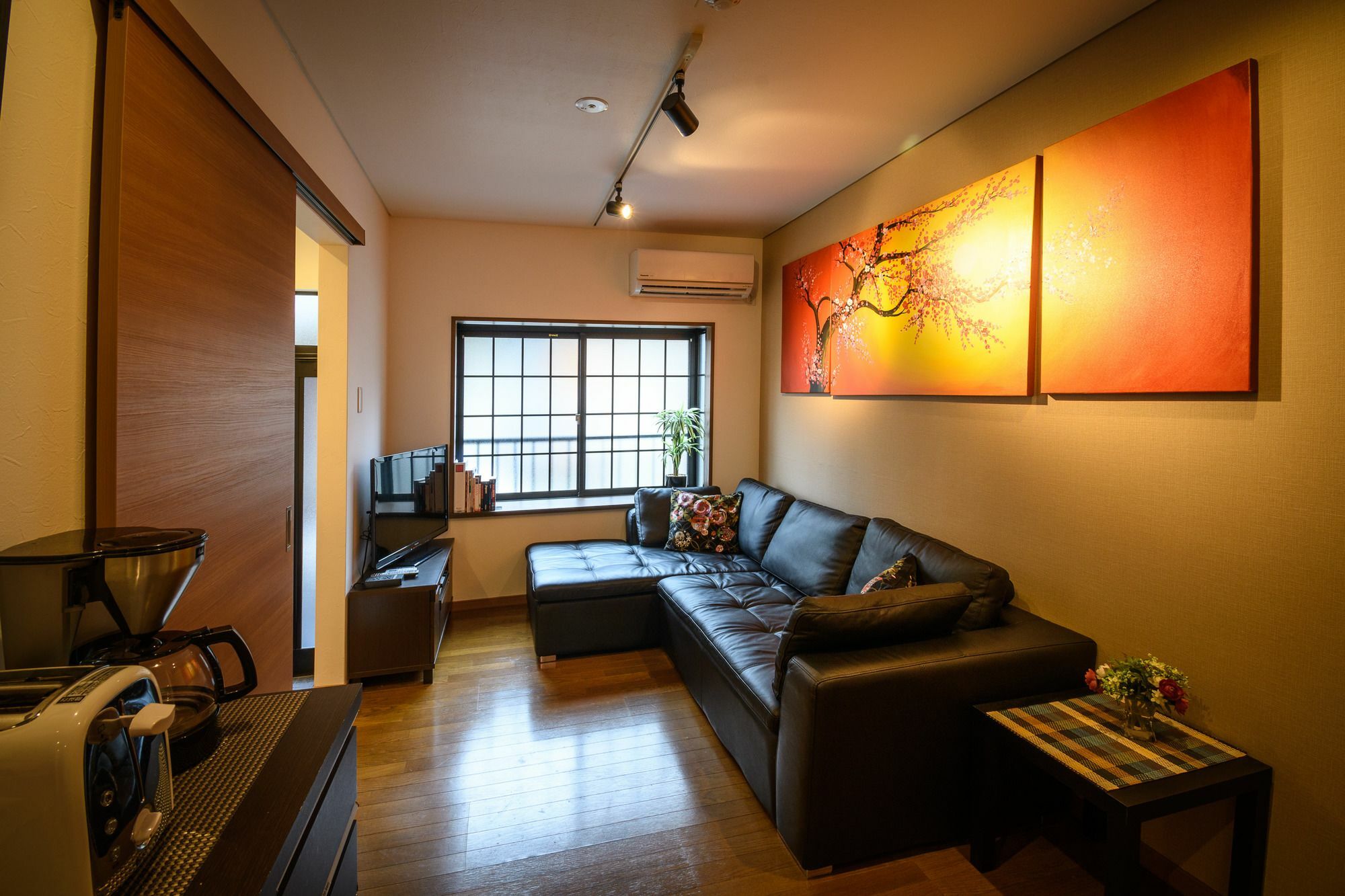 Hidden Inn Shimogamo เกียวโต ภายนอก รูปภาพ